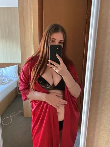 Анкета проститутки Амина, 21 год